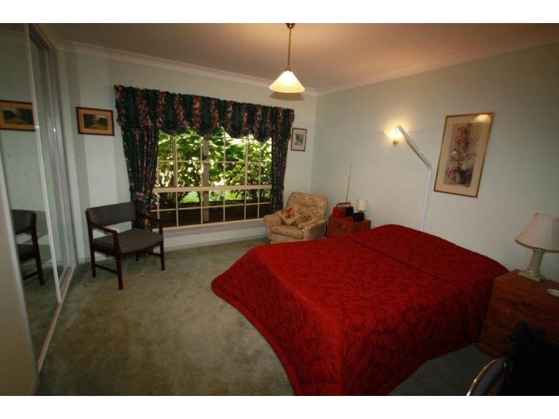 169 Darlimurla Road, Mirboo North VIC 3871
