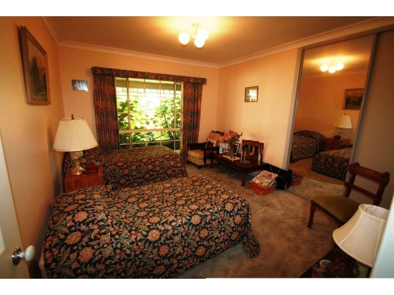 169 Darlimurla Road, Mirboo North VIC 3871