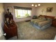 169 Darlimurla Road, Mirboo North VIC 3871