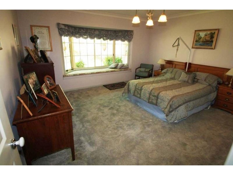 169 Darlimurla Road, Mirboo North VIC 3871