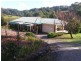 169 Darlimurla Road, Mirboo North VIC 3871