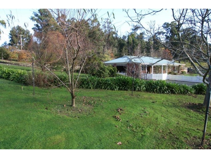 169 Darlimurla Road, Mirboo North VIC 3871