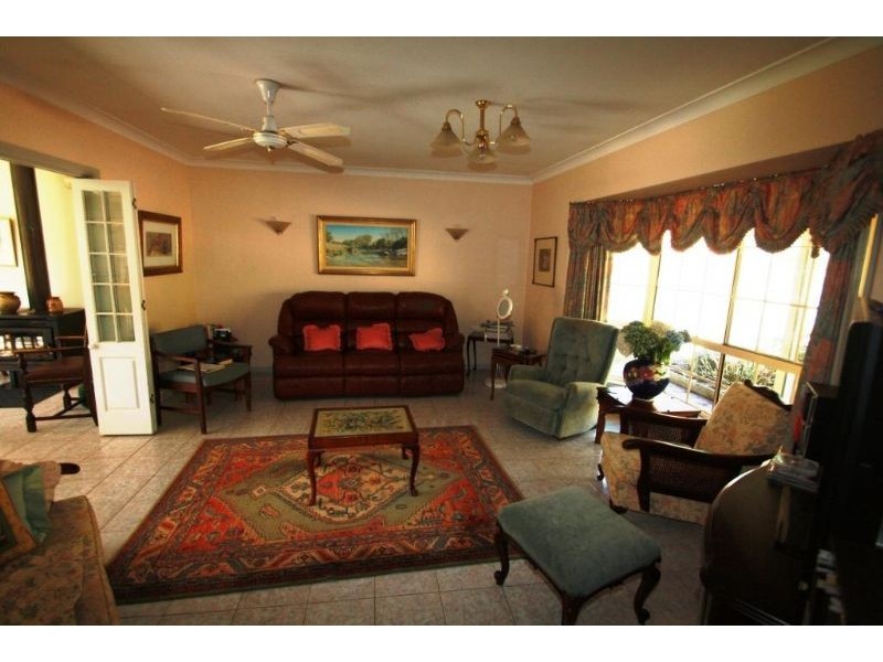 169 Darlimurla Road, Mirboo North VIC 3871