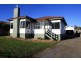 5 Grandridge East, Mirboo North VIC 3871