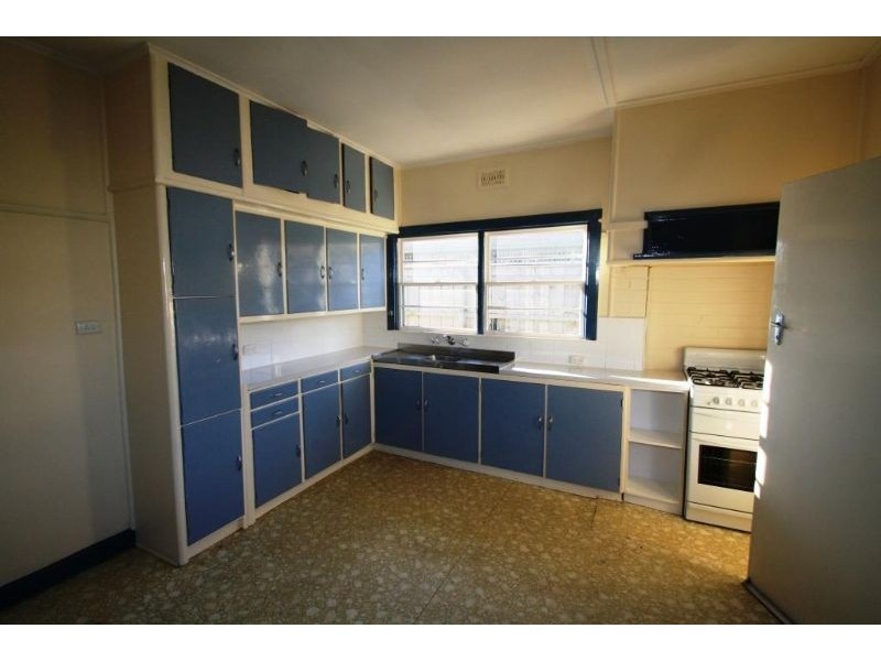 5 Grandridge East, Mirboo North VIC 3871
