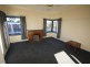 5 Grandridge East, Mirboo North VIC 3871