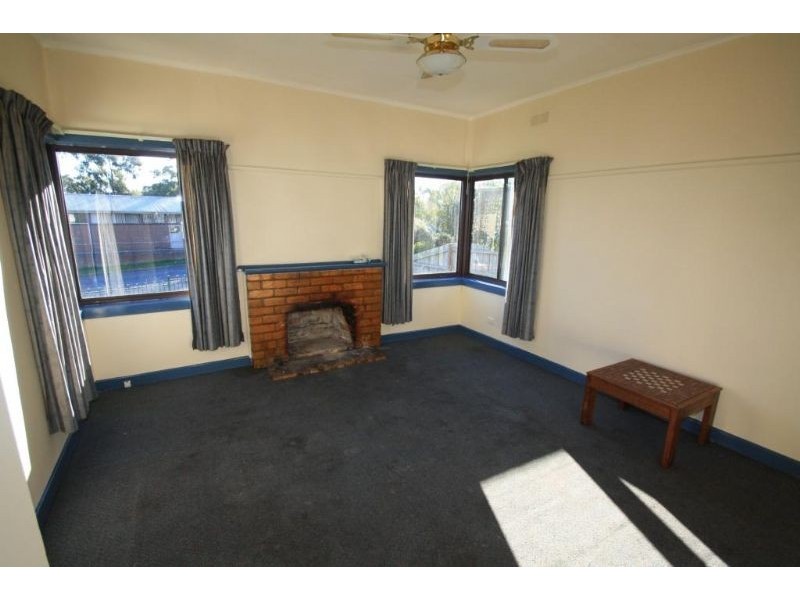5 Grandridge East, Mirboo North VIC 3871