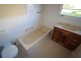 5 Grandridge East, Mirboo North VIC 3871