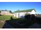 5 Grandridge East, Mirboo North VIC 3871