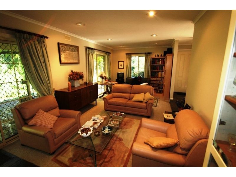 4 Jepson Court, Mirboo North VIC 3871