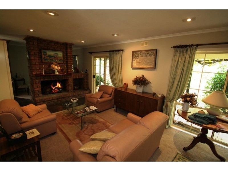 4 Jepson Court, Mirboo North VIC 3871