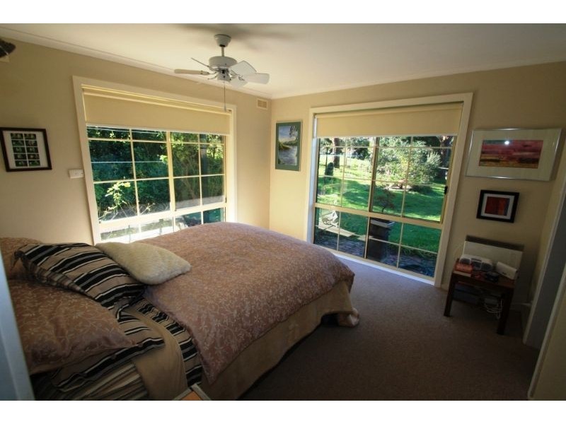 4 Jepson Court, Mirboo North VIC 3871