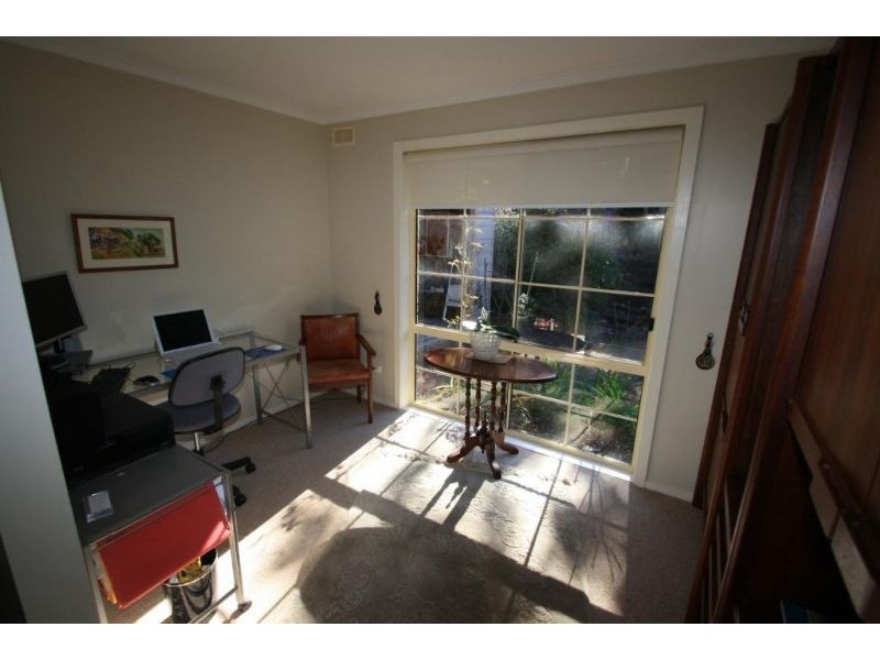 4 Jepson Court, Mirboo North VIC 3871