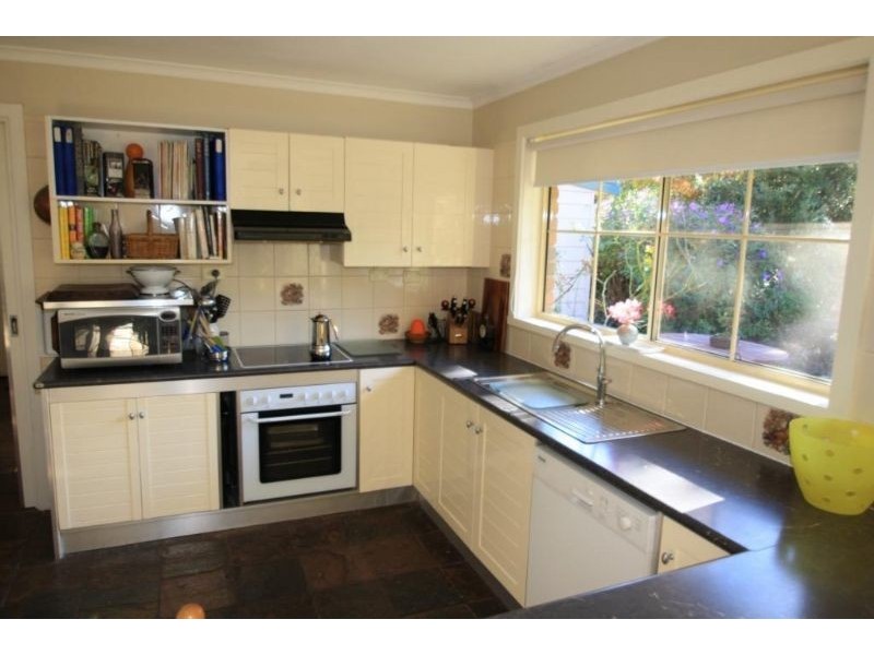 4 Jepson Court, Mirboo North VIC 3871