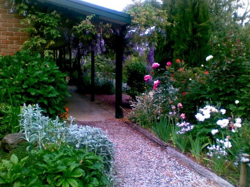 4 Jepson Court, Mirboo North VIC 3871