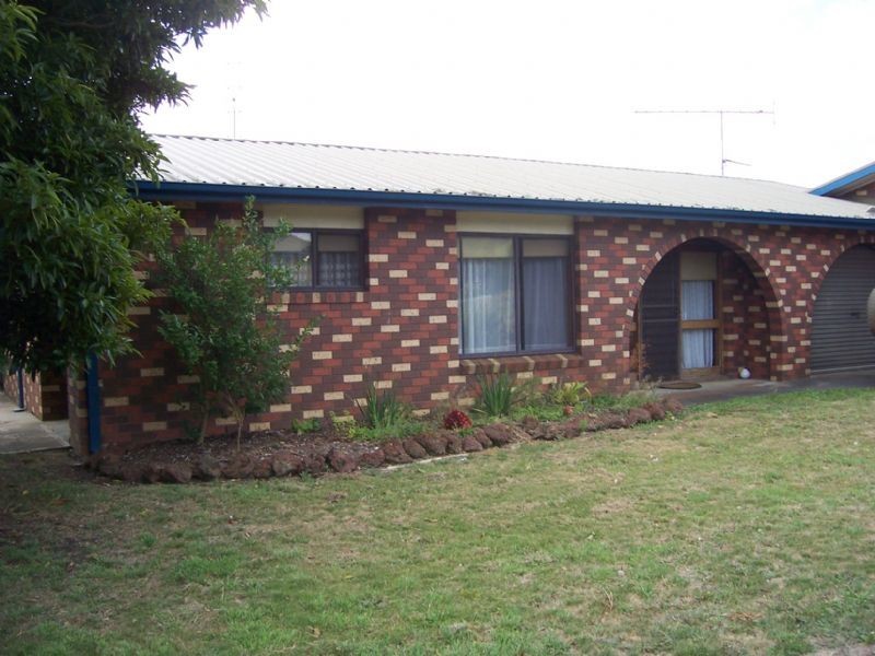 2/41 Baromi Road, Mirboo North VIC 3871