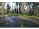 Lot 1 Bunderra Drive, Boolarra VIC 3870