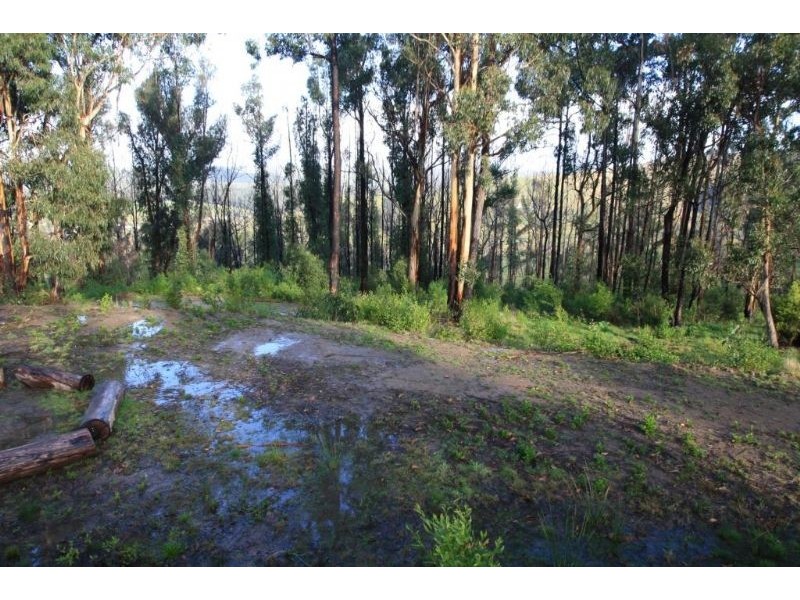 Lot 1 Bunderra Drive, Boolarra VIC 3870