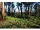 Lot 1 Bunderra Drive, Boolarra VIC 3870
