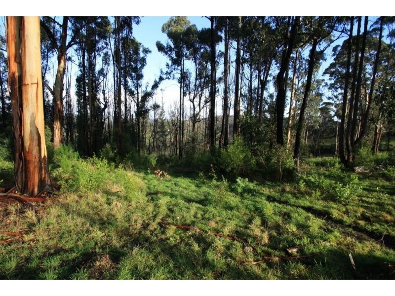 Lot 1 Bunderra Drive, Boolarra VIC 3870
