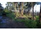 Lot 1 Bunderra Drive, Boolarra VIC 3870