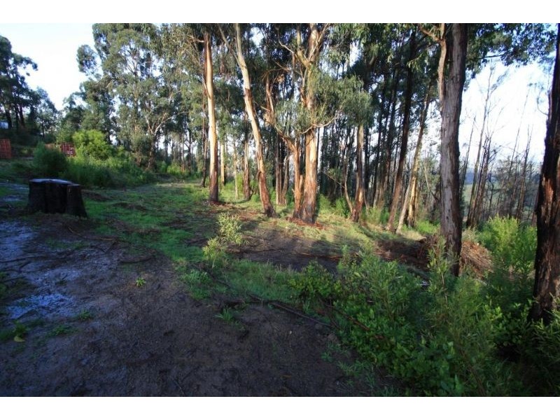 Lot 1 Bunderra Drive, Boolarra VIC 3870