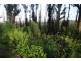Lot 1 Bunderra Drive, Boolarra VIC 3870