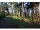 Lot 1 Bunderra Drive, Boolarra VIC 3870