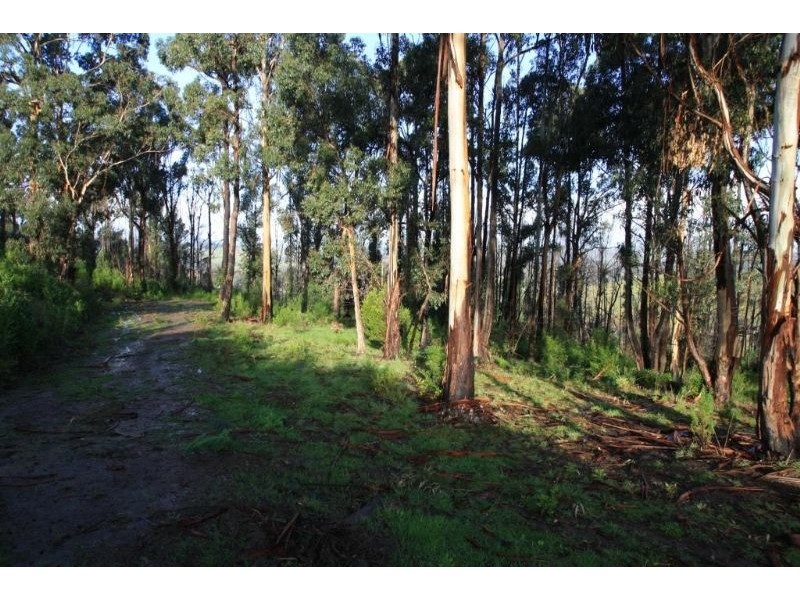 Lot 1 Bunderra Drive, Boolarra VIC 3870