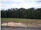 Lot 19 Laura Rise, Mirboo North VIC 3871