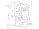 Lot 19 Laura Rise, Mirboo North VIC 3871