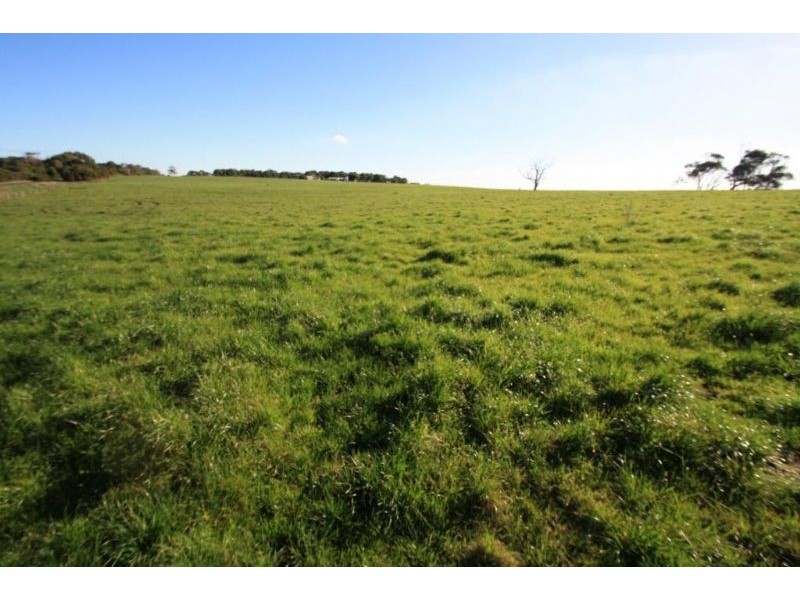 1330 Tarwin Lower Road, Middle Tarwin, Leongatha VIC 3953