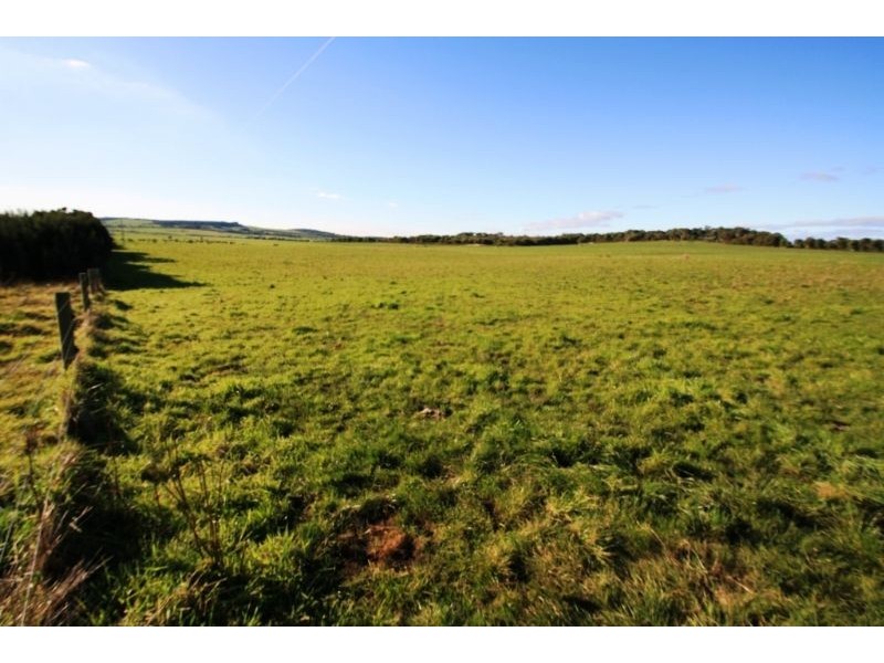 1330 Tarwin Lower Road, Middle Tarwin, Leongatha VIC 3953