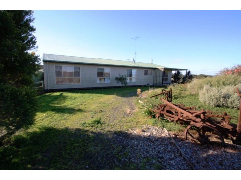 1330 Tarwin Lower Road, Middle Tarwin, Leongatha VIC 3953