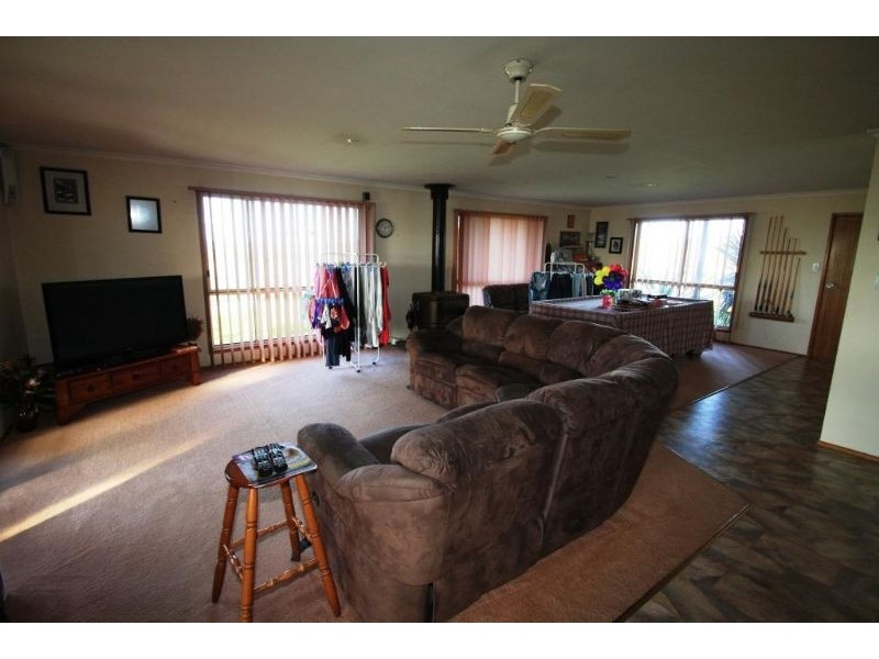 1330 Tarwin Lower Road, Middle Tarwin, Leongatha VIC 3953