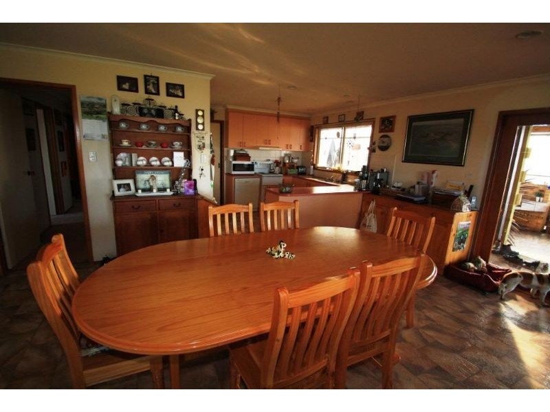 1330 Tarwin Lower Road, Middle Tarwin, Leongatha VIC 3953