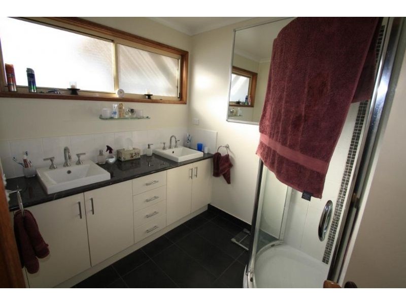 1330 Tarwin Lower Road, Middle Tarwin, Leongatha VIC 3953