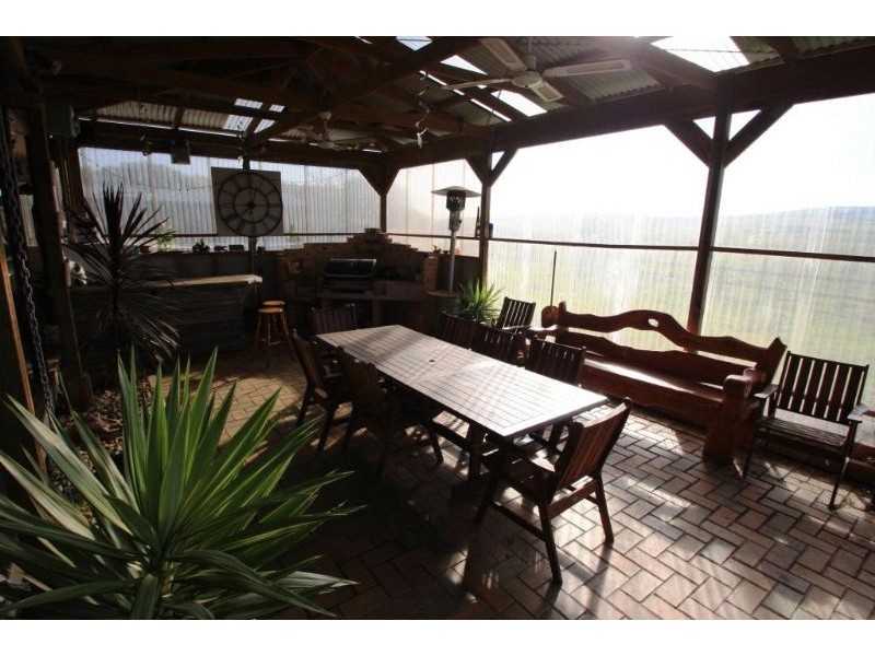 1330 Tarwin Lower Road, Middle Tarwin, Leongatha VIC 3953