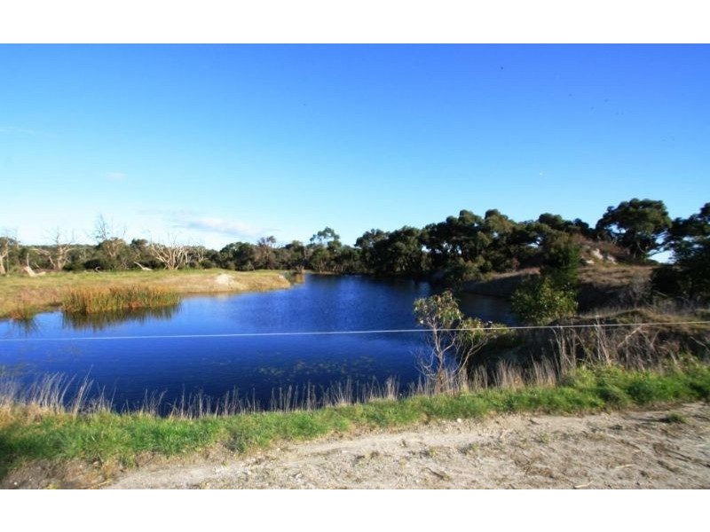 1330 Tarwin Lower Road, Middle Tarwin, Leongatha VIC 3953