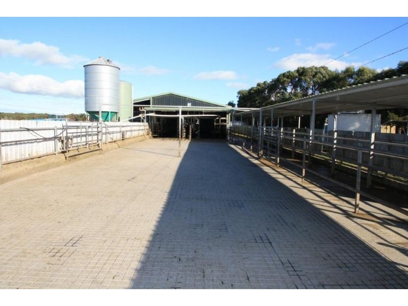 1330 Tarwin Lower Road, Middle Tarwin, Leongatha VIC 3953