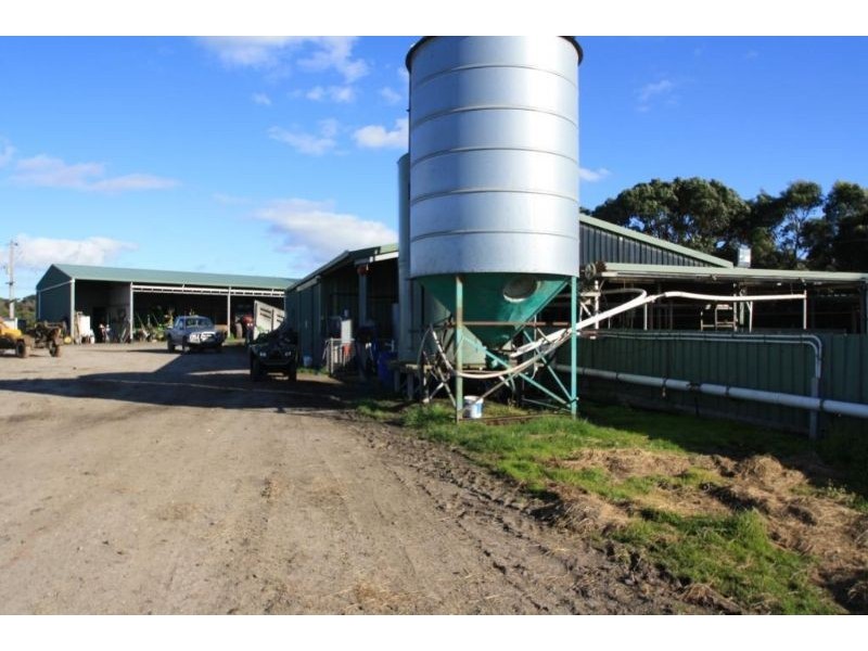 1330 Tarwin Lower Road, Middle Tarwin, Leongatha VIC 3953