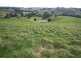 226 Wild Dog Road, STRZELECKI, Kardella VIC 3951