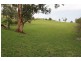 226 Wild Dog Road, STRZELECKI, Kardella VIC 3951