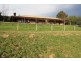 226 Wild Dog Road, STRZELECKI, Kardella VIC 3951