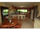 226 Wild Dog Road, STRZELECKI, Kardella VIC 3951