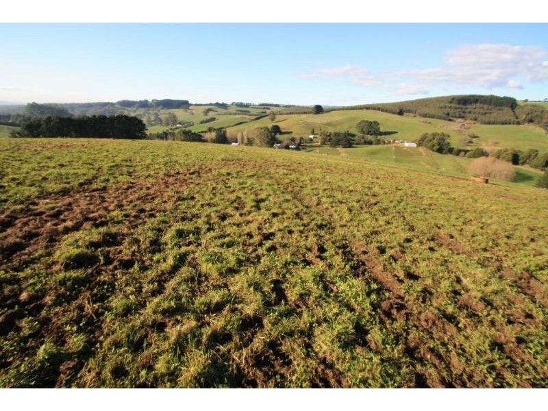 320A Fishers Road,, Boolarra VIC 3870