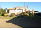 320A Fishers Road,, Boolarra VIC 3870