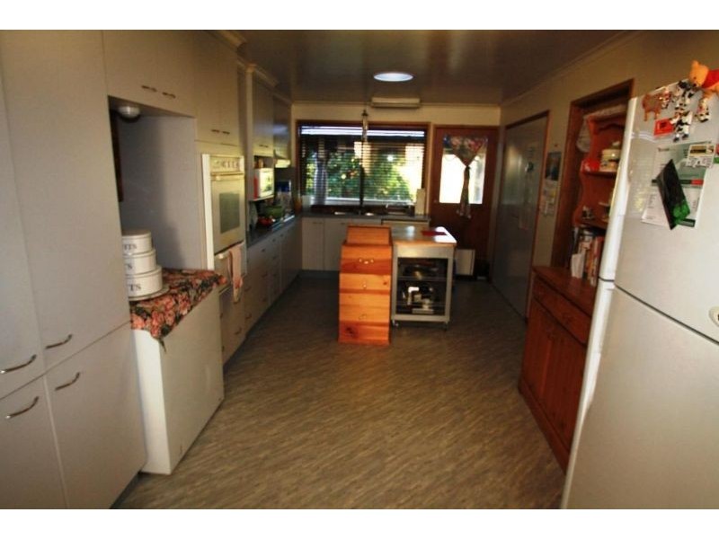 320A Fishers Road,, Boolarra VIC 3870