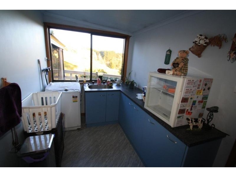 320A Fishers Road,, Boolarra VIC 3870