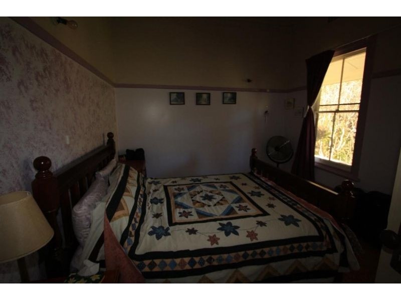 320A Fishers Road,, Boolarra VIC 3870